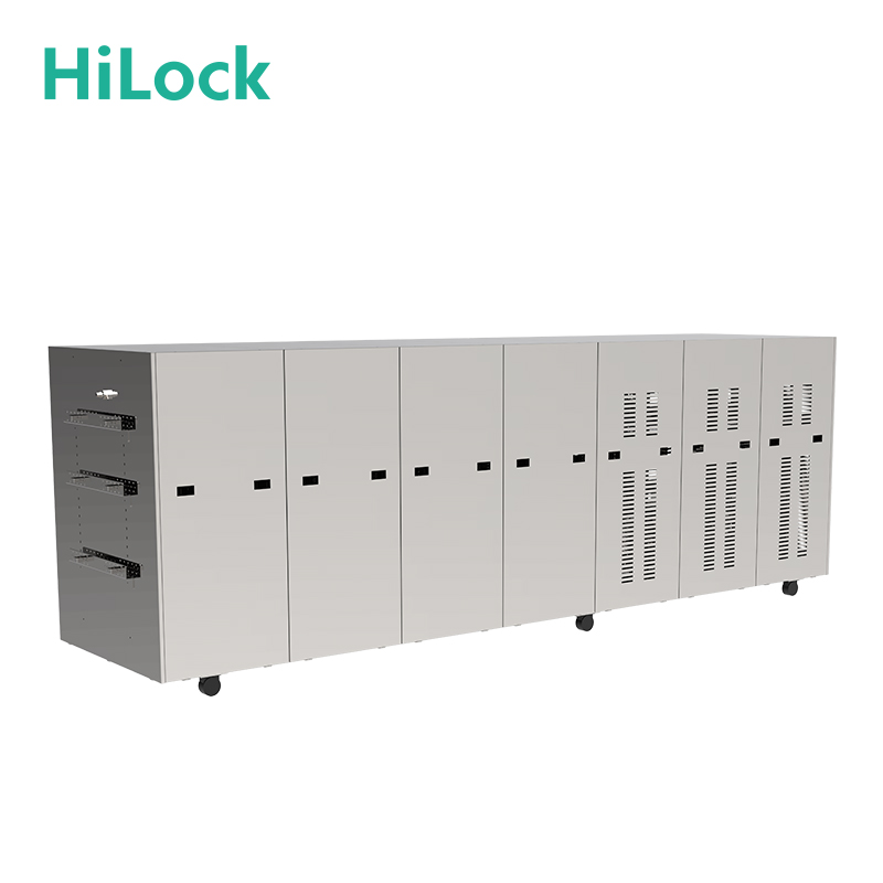 250L動靜態(tài)超高壓微射流設(shè)備