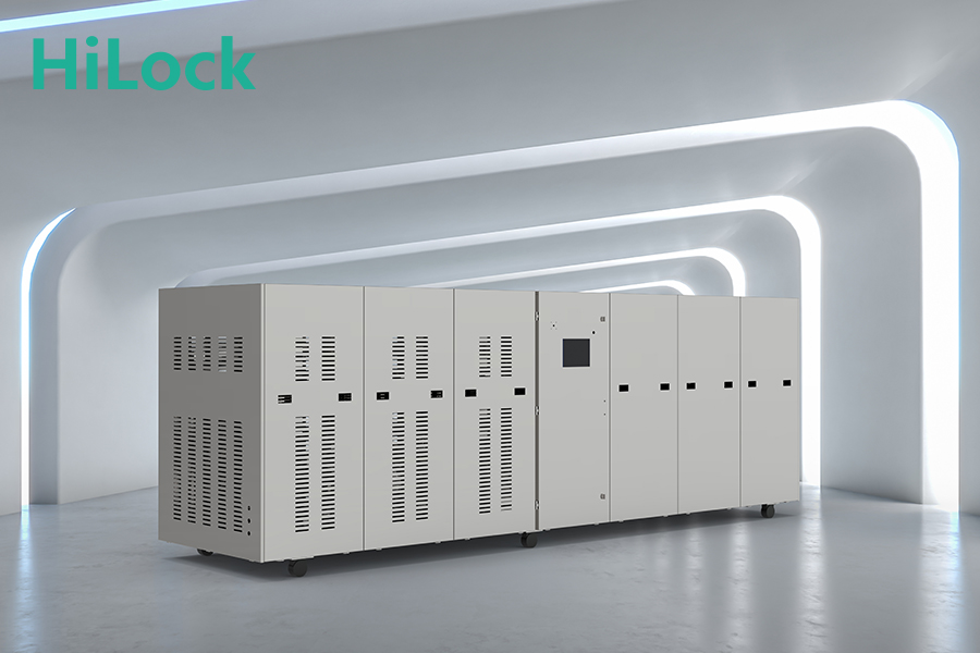 250L動靜態(tài)超高壓微射流設備