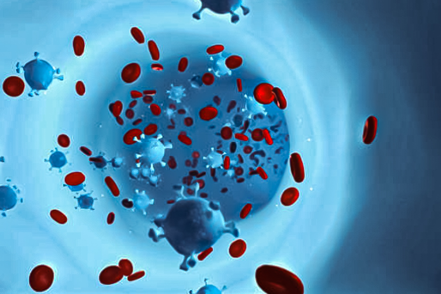 效率與精度兼得，超高壓微射流均質(zhì)機(jī)重塑均質(zhì)標(biāo)準(zhǔn)