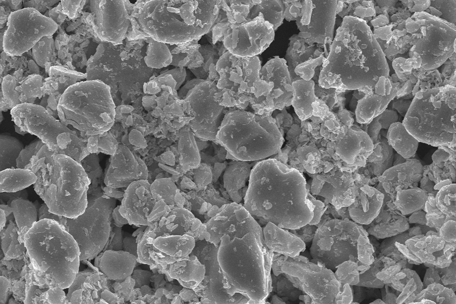 突破石墨烯制備瓶頸：微射流均質(zhì)技術(shù)引領(lǐng)產(chǎn)業(yè)化新范式