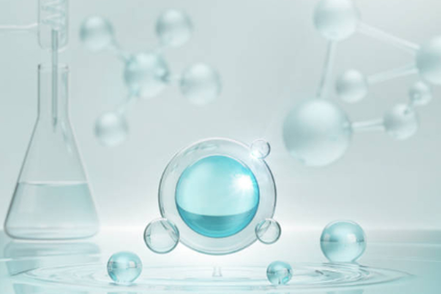 讓嬌貴活菌護膚重生，超高壓HPP技術(shù)開啟精華水新時代