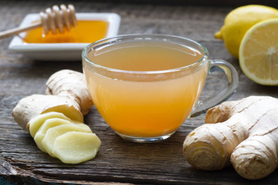 一杯白人中藥賣斷貨：超高壓技術(shù)如何重塑養(yǎng)生飲品？