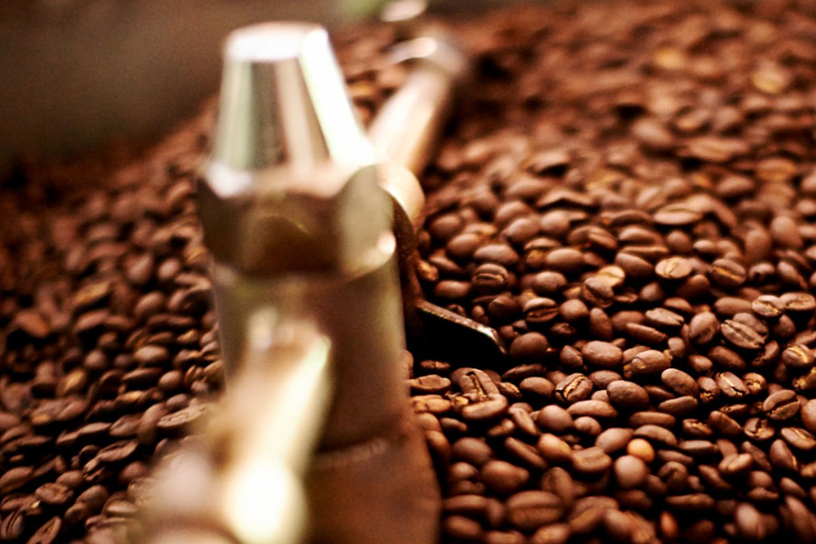 鎖鮮提效！超高壓技術革新冷萃咖啡產(chǎn)業(yè)