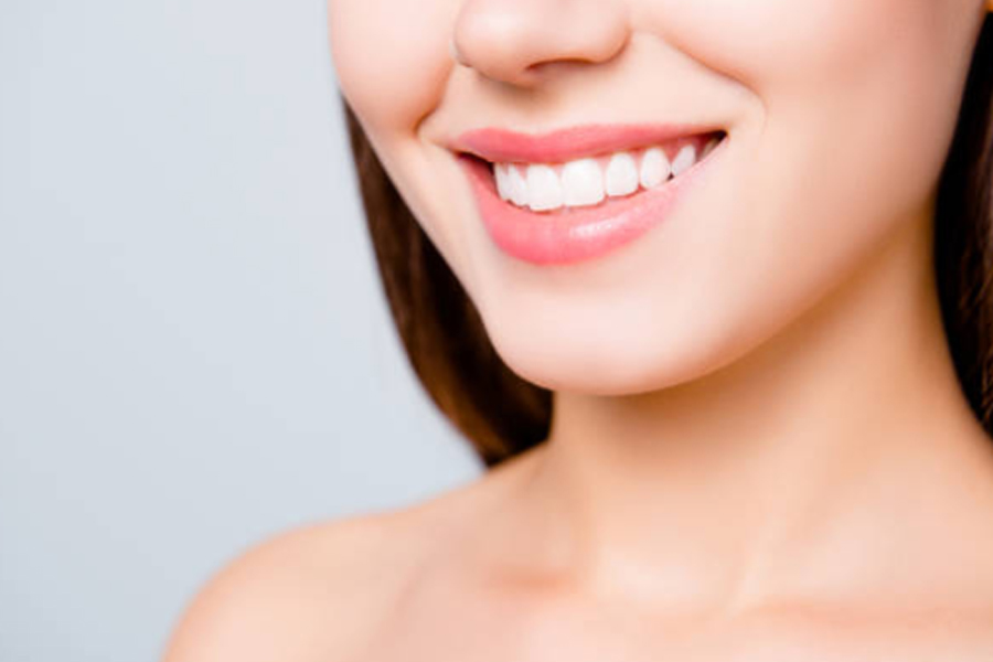 等靜壓技術提升種植牙耐用性：海洛克設備優(yōu)化修復質(zhì)量