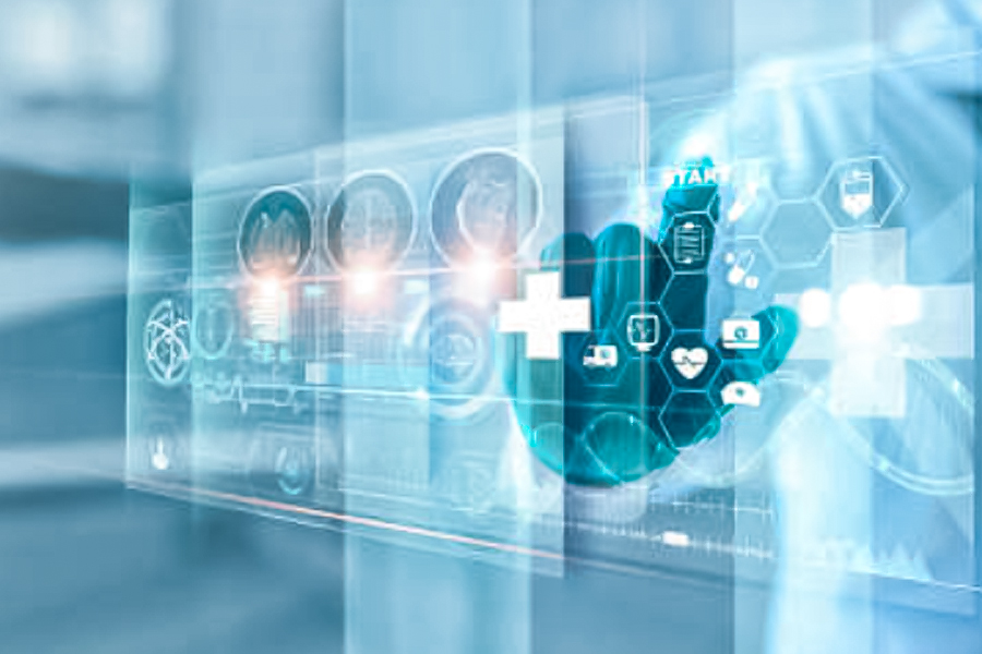 超高壓微射流均質(zhì)機(jī)引領(lǐng)納米制造重塑多領(lǐng)域產(chǎn)業(yè)未來