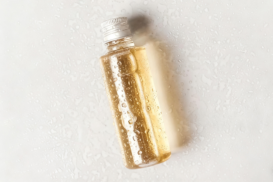 HPP 滅菌技術(shù)：華熙當(dāng)康閃充童顏飲的 “活性守護(hù)” 密碼