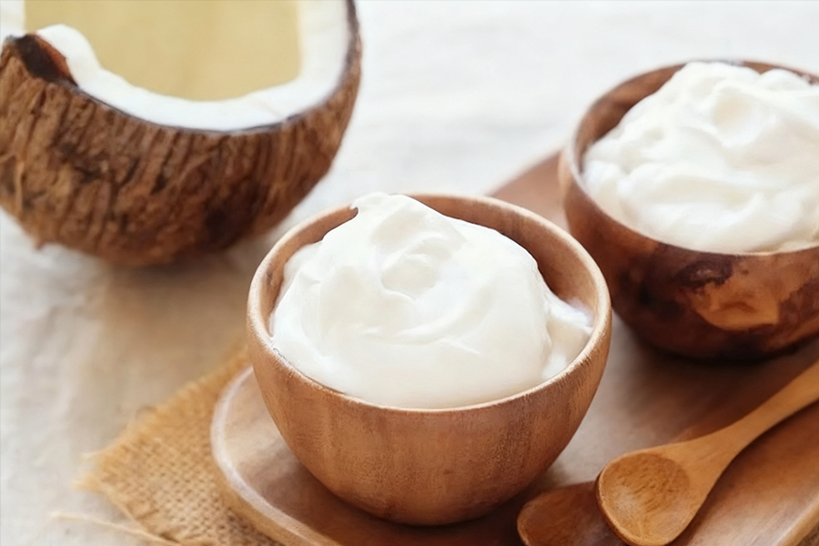 超高壓 HPP 設(shè)備：破解椰萃活菌酸乳生產(chǎn)痛點(diǎn)的技術(shù)路徑