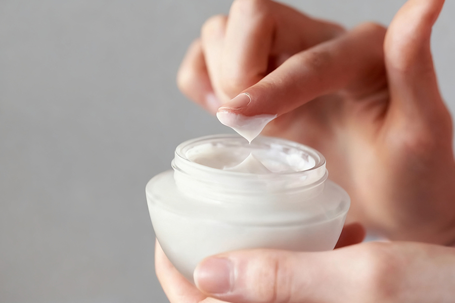 超高壓微射流均質(zhì)設(shè)備：優(yōu)化視黃醇面霜的溫和使用體驗(yàn)