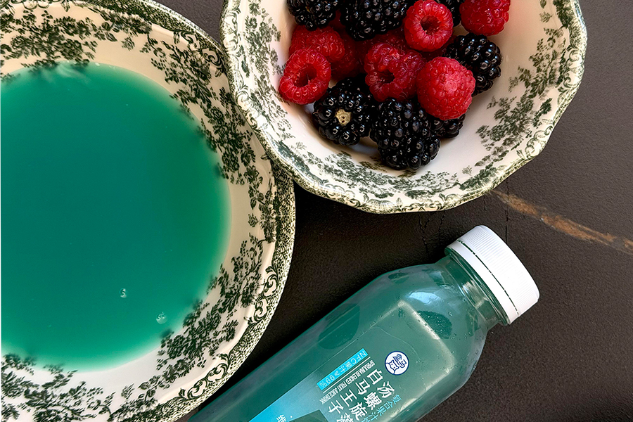 HPP 超高壓滅菌：盒馬 “白馬王子湯” 的品質(zhì)密碼